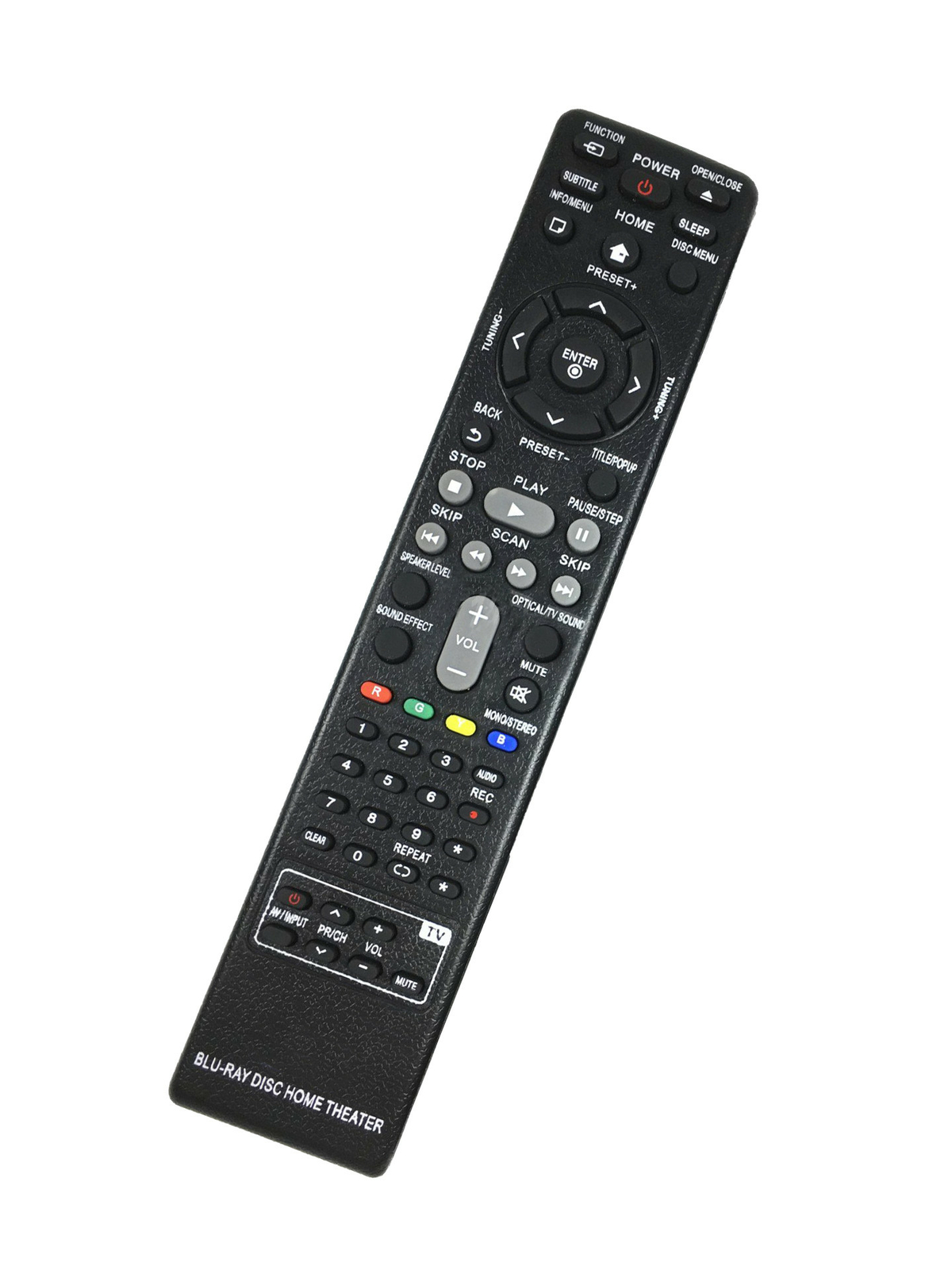 lg blu ray dvd home theater system