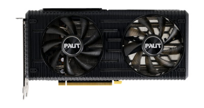 新品未開封★PALIT NVIDIA GeForce RTX 3060 12GB Palit NVIDIA GeForce RTX 3060 12GB GDDR6 Graphics Card