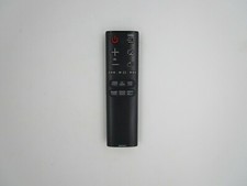 Telecomando per Samsung HW-H450/ZA soundbar soundbar sistema audio wireless
