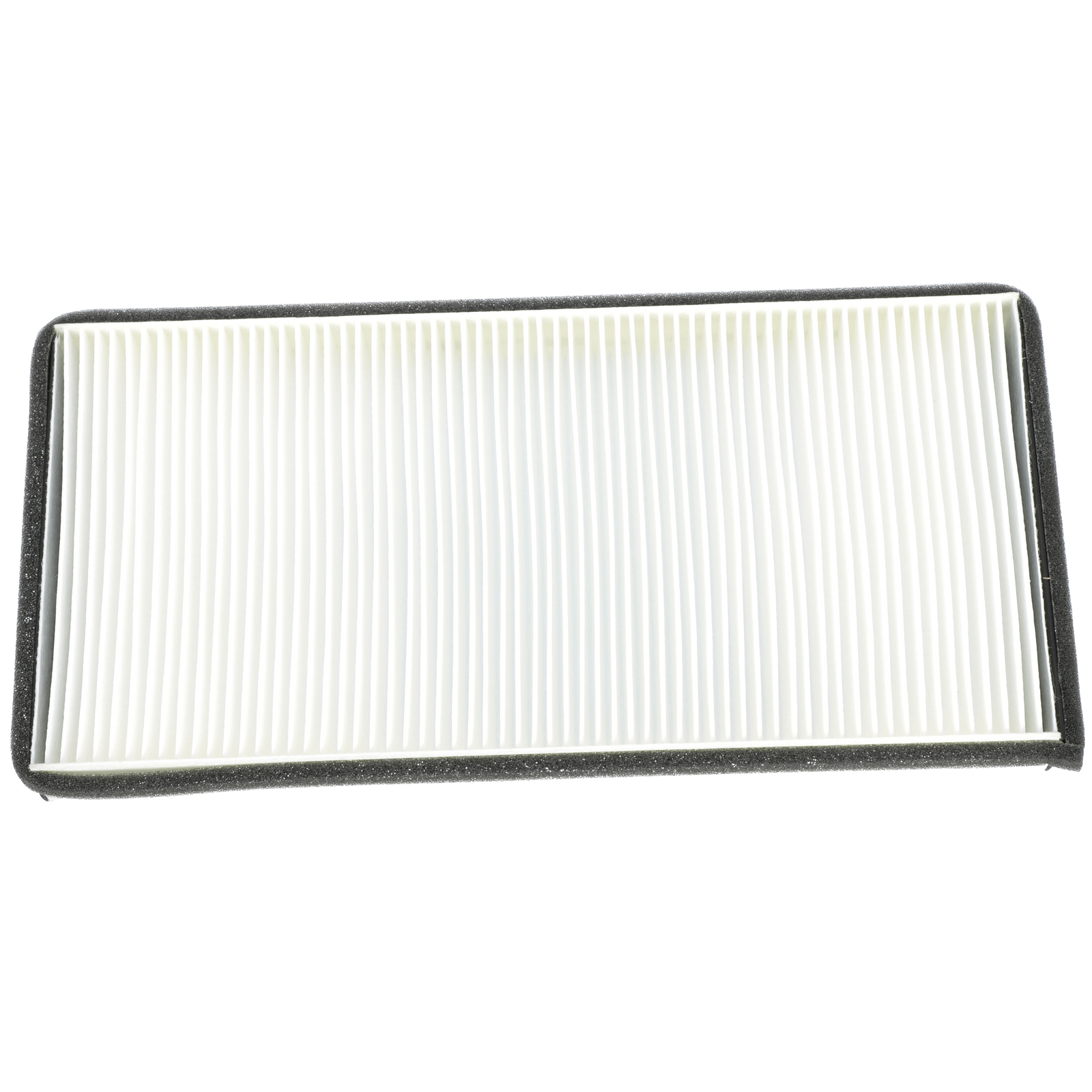 Filtro de aire de cabina para Porsche Boxster 1997-2005 (P/N 99657221902)