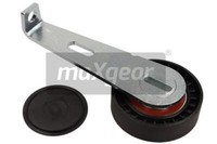 Maxgear 54-1440 Riemenspanner, Keilrippenriemen For CitroËN Fiat Peugeot