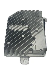 2019-2022 Cadillac XT4 OEM Audio Radio Bose Amplifier Amp 84502844