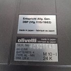Bild 18 von 24