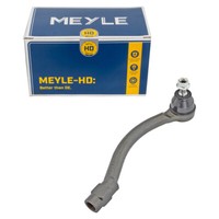 Meyle HD VerstÄRkt Spurstangenkopf FüR Hyundai I30 GD KIA Ceed JD Vorne Rechts