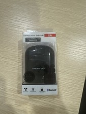 Wireless Gear. True Wireless Earbuds Black - ...