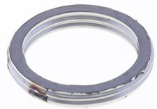 Las Mejores Ofertas En Motocicleta Ejes, Rodamientos Y Sellos Para 1996 Suzuki Katana 600 | EBay