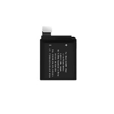 Watch Battery for Apple Watch Series 4 40MM