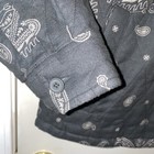 Bild 5 von 12