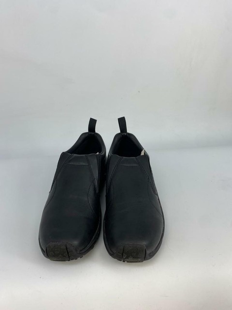 merrell jungle moc 2