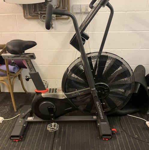 cosmic hybrid cycles