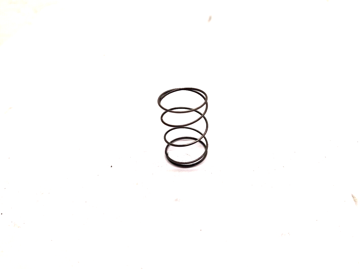 NOS AGCO SPRING FOR MASSEY FERGUSON TRACTORS 1868495M1 | eBay