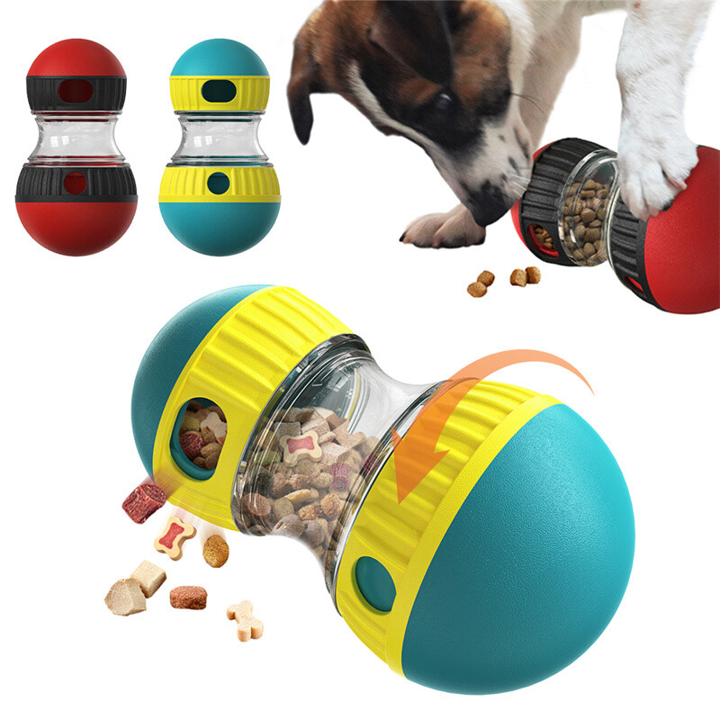 auto cat laser toy PawsPik Suction Cup Cat Laser Toy, White