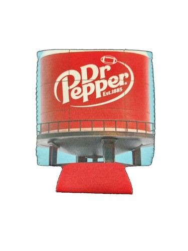 Red Hot Chili Peppers JOURNAL STANDARD | eBay