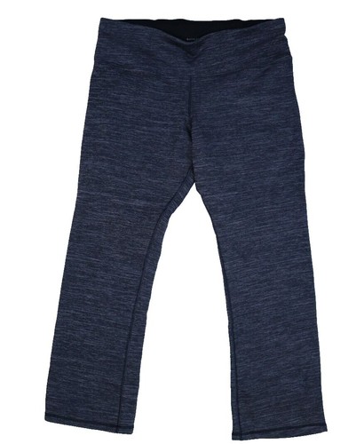 Athleta Trekkie North Jogger in Ethereal Bloom Cottage Blue Plus Size