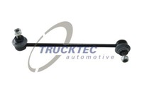 Trucktec Automotive Koppelstange Vorderachse Rechts FüR Mercedes V-Klasse Vito