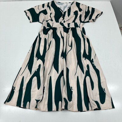 princess polly baby blue dress Buy Beige Dresses for Women by Shein Online