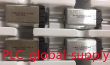 1PCS Electric Motor PWN17VEE12JA1 Mini 180 Motor 5V 6V 9V 12V Minebea Micro 20mm