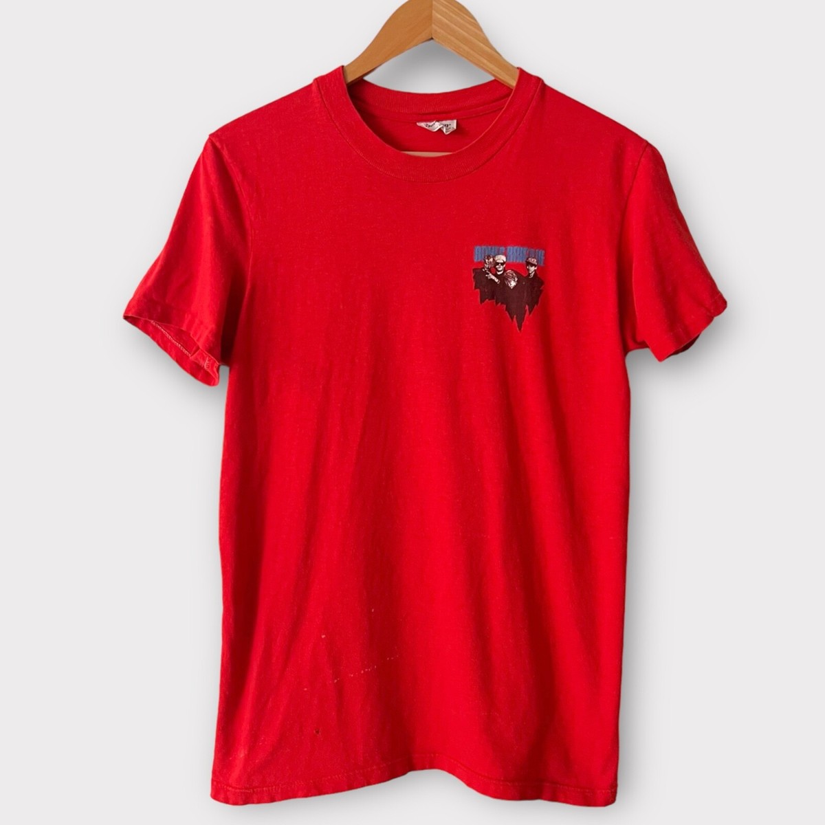 vtg覗きBONES 紙バナー80s s-l1200.jpg