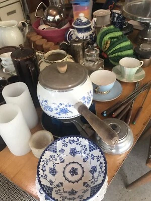 Retro Vintage Garage Sale Garage Sale Gumtree Australia Gold
