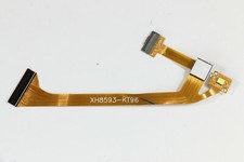 TEENO K1001 HP Front-Facing Camera Webcam XH8593-KT96 Replacement Part