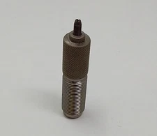 RCBS 30/30 WINCHESTER Seating Seat Die Reloading. Free Ship