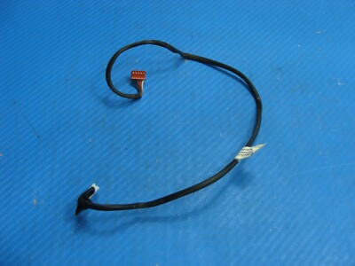 Dell Alienware x51 Genuine Desktop Lighting Board Cable 34V51