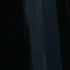 Gloss Black Self Adhesive Vinyl Wrap - BUBBLE/AIR FREE Car/Vehicle Film Sticker