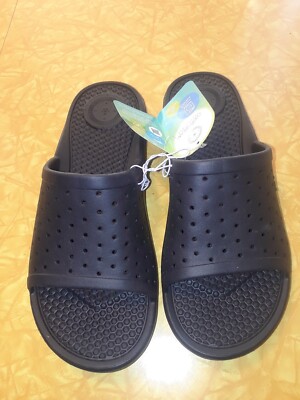 Sol Bounce Boost Your Mood Everywhere Shoes New with tags