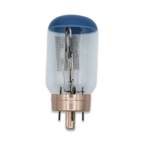 REPLACEMENT BULB FOR EVERSMART CAROUSEL 800 500W 120V eBay