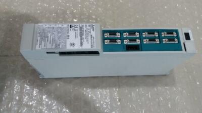 Mitsubishi Servo Driver MDSC1V2-1010-N