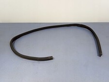 MERCEDES CL W216 Türdichtung rechts A2166970251 (am-ro 34446) MERCEDES CL W216 Türdichtung rechts A2166970251 (am-ro 34446)