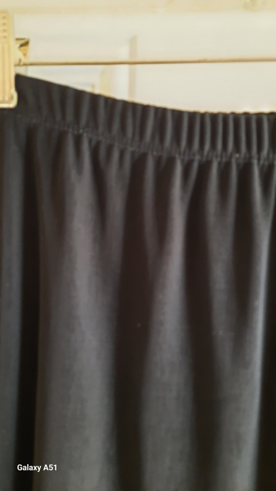 Picture 3 of 4