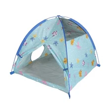 Pacific Play Tents Kids Sea Buddies Play Tent