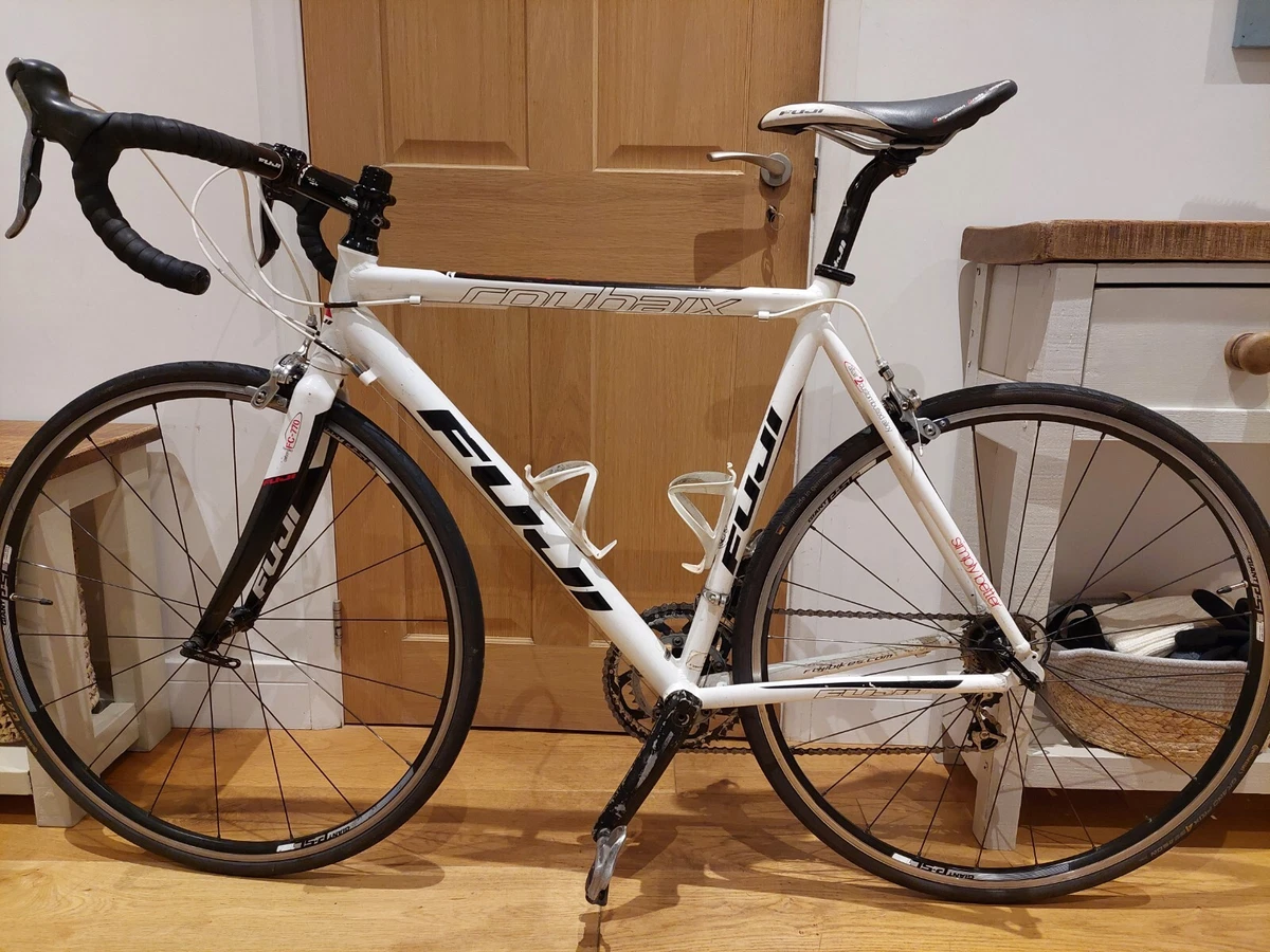Road bike mens medium 56cm frame