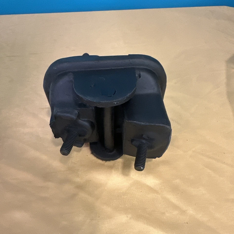 Montaje de transmisión trasera Anchor 2556 para modelos selectos 85-91 Buick Olds Pontiac FWD Foto 2 de 4