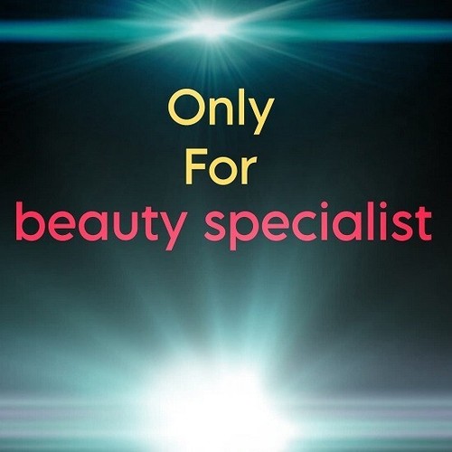 Oriflame OPTIMALS Hydra Radiance Night Cream Light help improve skin barrier50ML - Picture 2 of 2