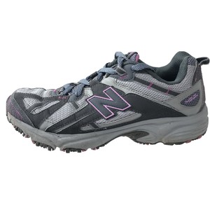 new balance women's 411 running shoes