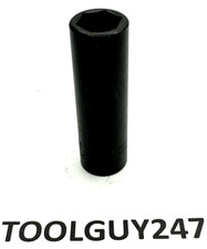 SNAP ON TOOL USA 1/2 SNAP ON TOOL USA 1/2