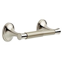 Peerless Csn50-sn Peerless Carson, Bath Hardware Accessory, Tissue Paper Holder, on sale Peerless Csn50-sn Peerless Carson, Bath Hardware Accessory, Tissue Paper Holder, on sale