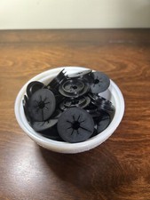 Flexible Aerogarden FARM Seed Starter Tray Sp...