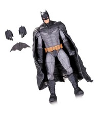 lee bermejo batman action figure