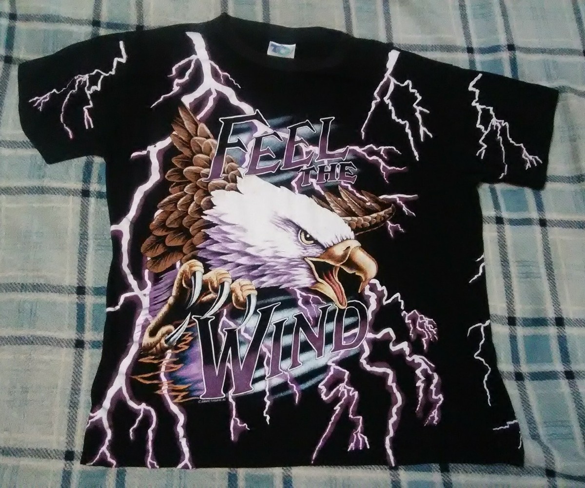 SQUEEZED DESIGN WIND SHIRT SQUEEZED DESIGN WIND SHIRT | UNSLACKS STORE