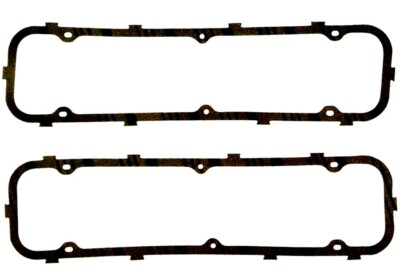 Valve Cover Gaskets for Jeep with Buick 350 1968-1971- #CVR1010