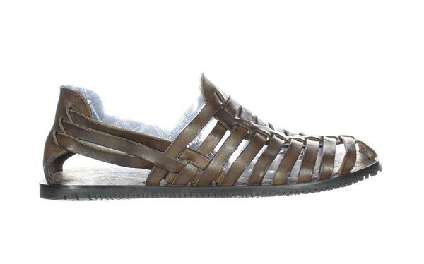 massimo matteo huarache