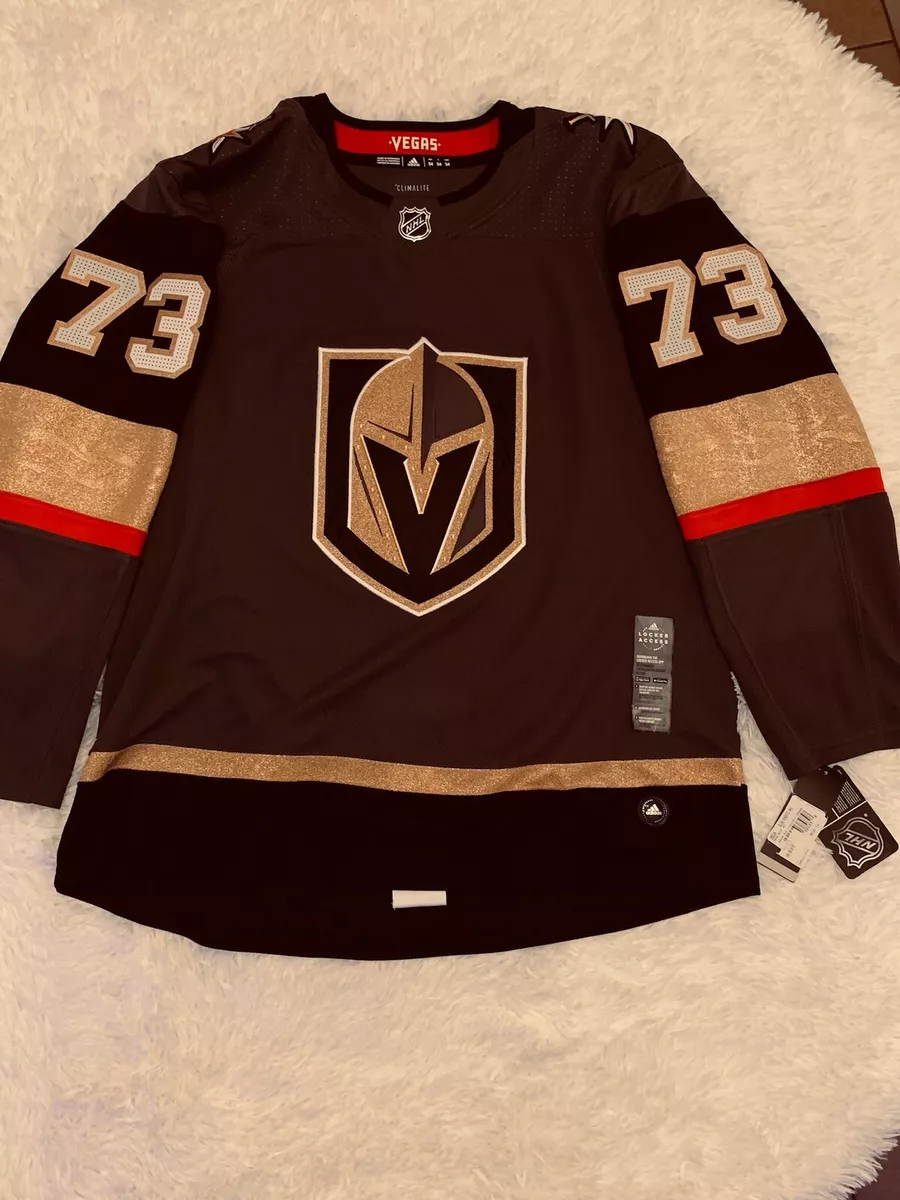 Vegas Golden Knights Custom Shop