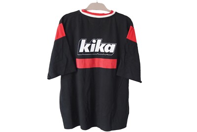 ウェア VTG 90S PUMA STREET SOCCER CLUB JERSEY Vintage PUMA