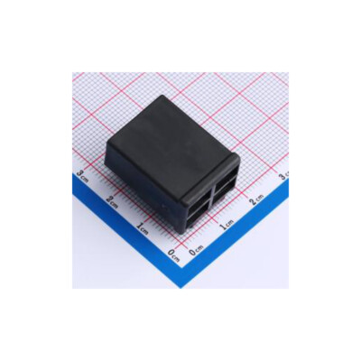who 5pcs)172134-2 | eBay