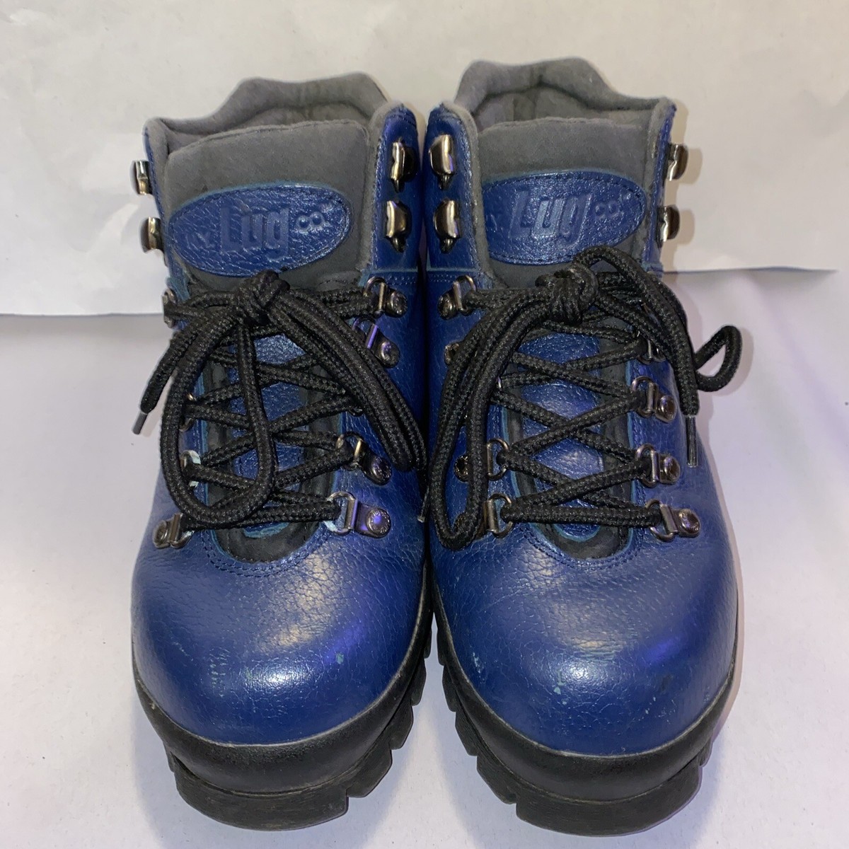 s-l1200.jpg s-l1200.jpg