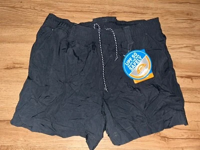 COLUMBIA WOMENS PFG SUPER BACKCAST 5” WATER SHORTS SIZE SMALL NWT