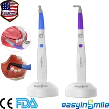 Dental Implant Locator Spotter Detector 3D Surgical Smart Locator 270° Finder 